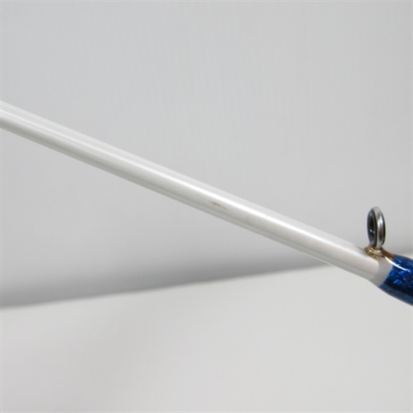 ミッドアームＧＳ７３  １９０ＭＬ